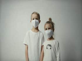Air Pollution Hazards in kids: उच्च जोखिम वाले पीएम 2.5, एनओ 2 से बच्चों की सेहत पर पड़ सकता है भारी नुकसान