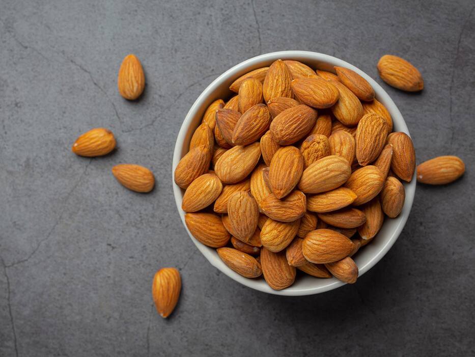 Pre-workout Foods: वर्कआउट से पहले करें इन 5 फूड का सेवन, जिम में स्टेमिना बढ़ाने और मसल्स बिल्ड करने में मिलेगी मदद