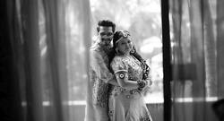 Bharti Singh Weight Loss: भारती सिंह को हुआ वेट लॉस का बड़ा फायदा, बताया कैसे उनकी ये 2 बीमारियां हैं अंडर कंट्रोल