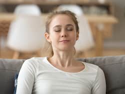 Know The Signs Of Abnormal Breathing And How To Manage It