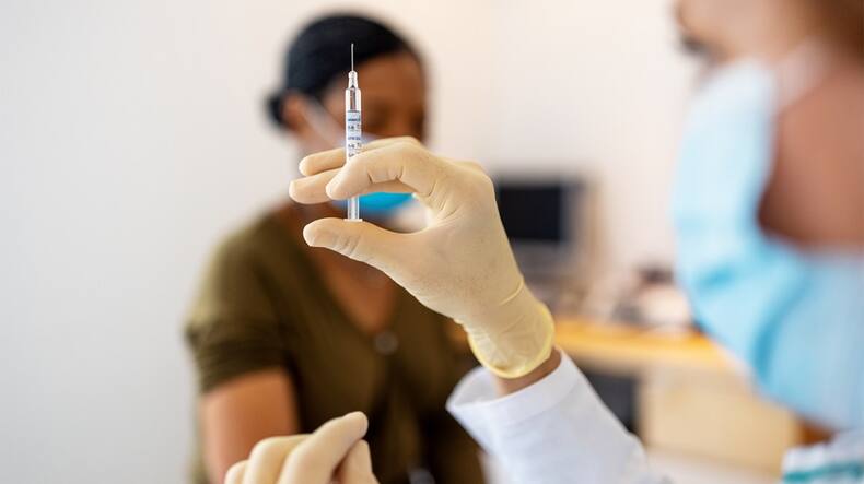 Back To Nature: 4 Measures To A Healthier IVF Procedure