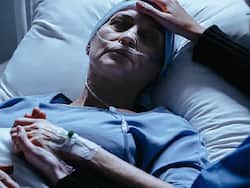 World Cancer Day 2023: Pain Management Options For Cancer Patients