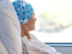 Addressing The Care Gap In Cancer: A Comprehensive Examination