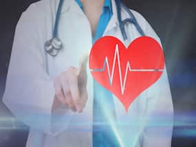 Recovered From Covid? Get Screened Every Six Months To Avoid Serious Health Complications Like Heart Diseases