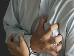 Cardiac Arrest Vs Heart Attack: Everything You Need To Know