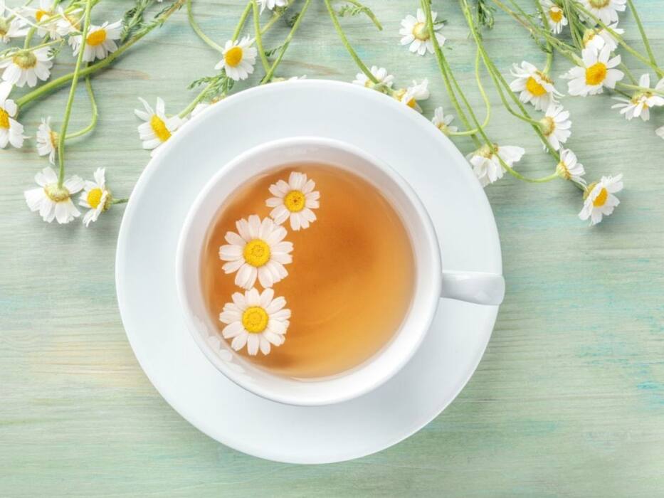 Tea For Diabetes Patients: ब्लड शुगर लेवल को कंट्रोल करती हैं ये 5 तरह की चाय, इम्युनिटी होती है बूस्ट