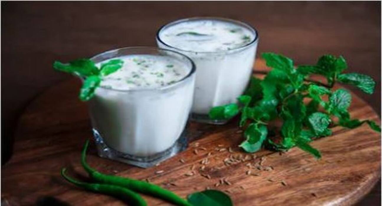 Home Remedies For Acidity Problem: खाना खाने के बाद होती है एसिडिटी और गैस,  इन उपायों से मिलेगी राहत