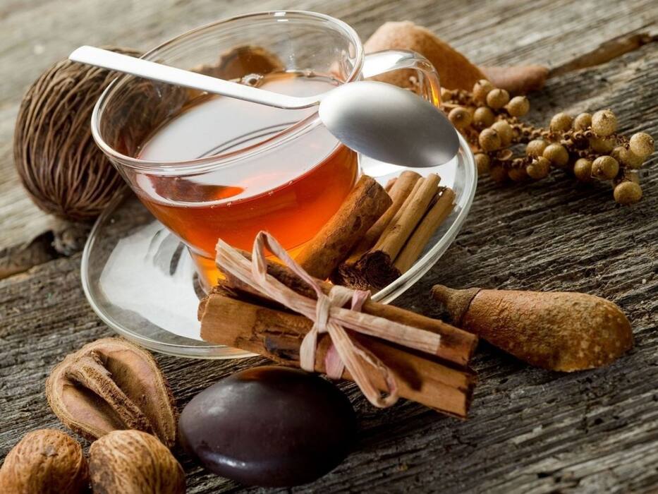 Tea For Diabetes Patients: ब्लड शुगर लेवल को कंट्रोल करती हैं ये 5 तरह की चाय, इम्युनिटी होती है बूस्ट