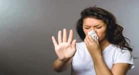 Home Remedies for monsoon illnesses and infections: बरसात में बीमारियों और इंफेक्शन से बचने के लिए काम आएंगे एक्सपर्ट द्वारा सुझाए ये घरेलू नुस्खे