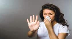 Difference Between Symptoms Of Covid And Sinus : एक जैसे होते हैं साइनस और कोविड के लक्षण, लेकिन, इस तरह समझा जा सकता है दोनों बीमारियों में अंतर