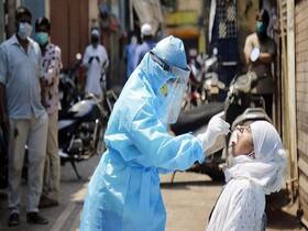 Coronavirus Live Updates: भारत के कोविड टीकाकरण प्रयासों की WHO ने की सराहना