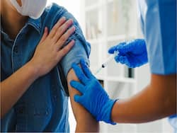 Exercise Directly After A Flu Or COVID-19 Vaccine May Provide Extra Immune Boost: Study