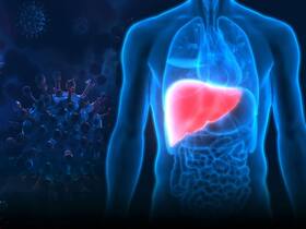 Covid-19 Outcome: It Might Not All Be Bad For Liver Transplant Patients Under Immunosuppressants