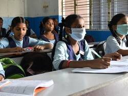 COVID-19 In Children: Obesity, Neurological Disease May Up Your Child   s Risk Of Severe Disease