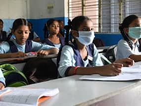 COVID-19 In Children: Obesity, Neurological Disease May Up Your Child   s Risk Of Severe Disease