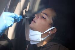 कैसे पहचानें आपको डेल्टा वेरिएंट हुआ है या नहीं? जानें 8 लक्षण और पहचानें वेरिएंट