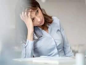 This Gout Medication May Offer Relief If You Are Infected With The COVID-19 Virus