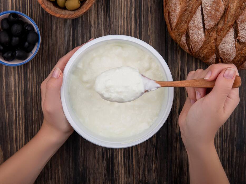 Pre-workout Foods: वर्कआउट से पहले करें इन 5 फूड का सेवन, जिम में स्टेमिना बढ़ाने और मसल्स बिल्ड करने में मिलेगी मदद