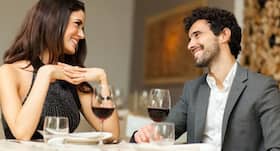 Things Girls Hates About Boys: क्या लड़कियां नहीं करतीं आपको पसंद? वजह हो सकती हैं आपकी ये 5 आदतें Things Girls Hates About Boys: क्या लड़कियां नहीं करतीं आपको पसंद? वजह हो सकती हैं आपकी ये 5 आदतें