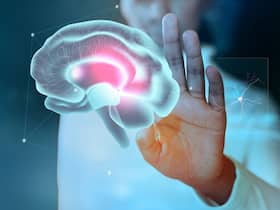 Dementia Prevention: घर के कामों को करने से बुढ़ापे में नहीं होती दिमाग की ये बीमारी, रोजाना जरूर करें ये 5 काम