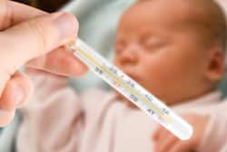 Dengue Cases In Infant: तेलांगना में 1 साल से छोटे बच्‍चों की डेंगू से हो रही मौत, जानिए इसका सबसे बड़ा कारण