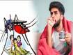 Tips For Dengue And Malaria Patients: मलेरिया और डेंगू से जल्द रिकवरी के लिए काम आएंगी रुजुता दिवेकर की 5 टिप्स , आज से करें फॉलों