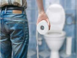 बंगाल में डायरिया के प्रकोप से 2 की मौत, 78 लोगों में दिखे डायरिया के शुरुआती और गंभीर लक्षण