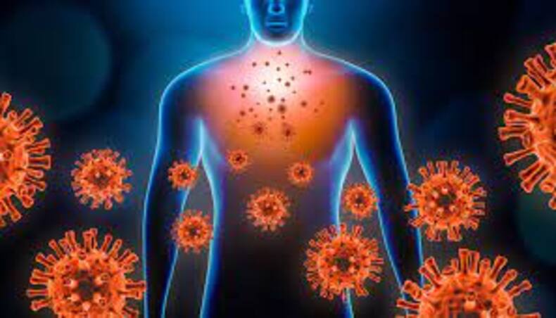 Not Just Delta, Beware of These New Variants of COVID-19 And Their Symptoms