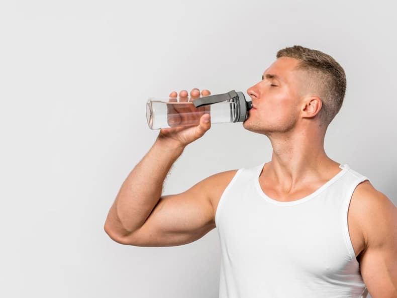 Curbing Sugar Cravings: डायबिटीज पेशेंट मीठा खाने से खुद को कैसे रोकें, इन 5 तरीकों से कम करें मीठे का सेवन