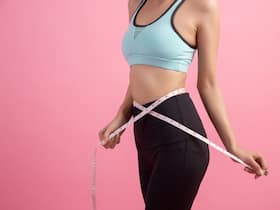 Weight Loss Food: वर्कआउट करने के बाद खाएंगे ये 5 पोटैशियम फूड तो तेजी से कम होगी शरीर की चर्बी, मांसपेशियां होंगी मजबूत