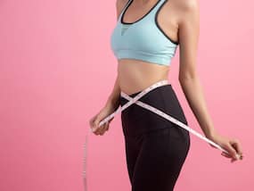 Weight Loss Food: वर्कआउट करने के बाद खाएंगे ये 5 पोटैशियम फूड तो तेजी से कम होगी शरीर की चर्बी, मांसपेशियां होंगी मजबूत