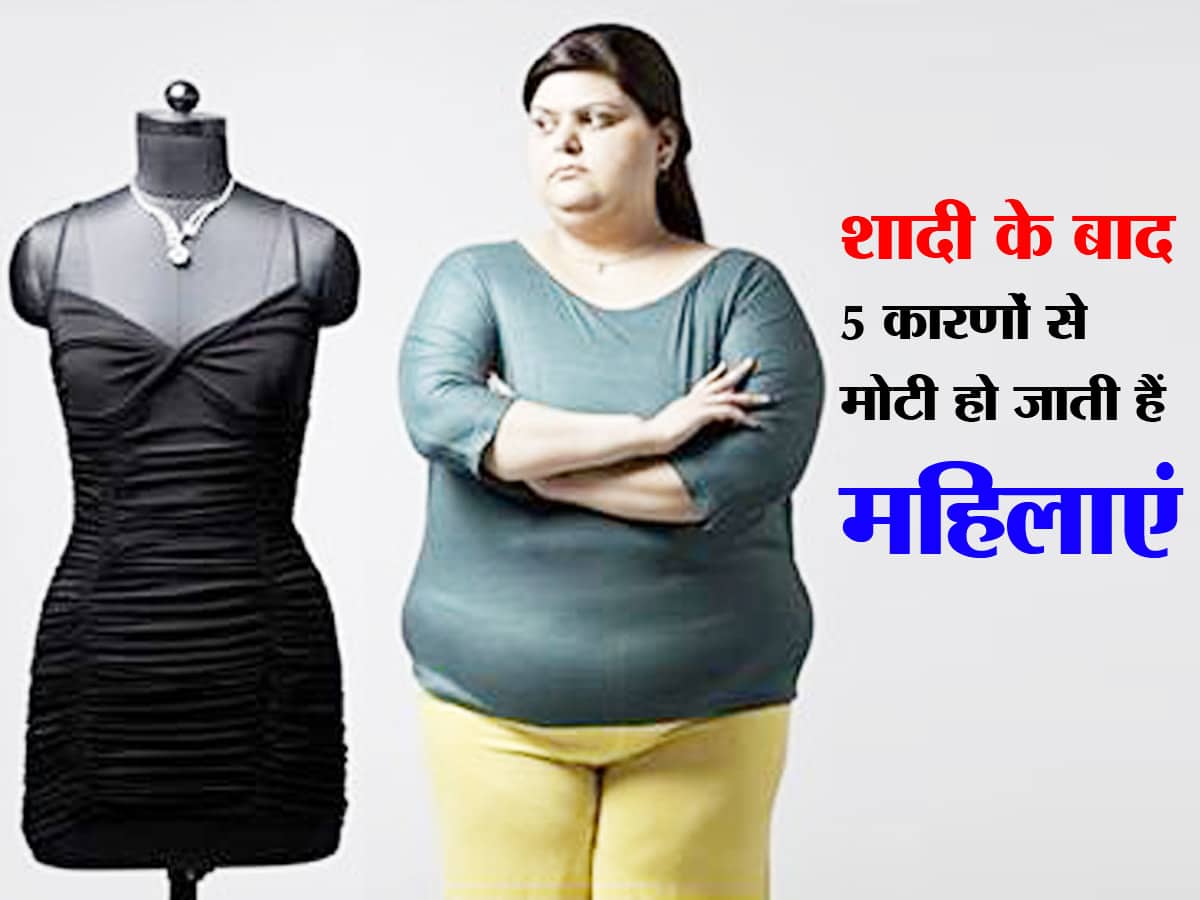 Slim Fit Womens Dresses Ideas Hindi Update | Everything You Need to Know  About Dress Yourself Slim | स्लिम लुक देंगी ये ड्रेसेज: हर ड्रेस में दिखना  चाहती हैं स्लिम तो अपनाएं