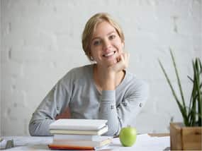 Nutritional Psychiatry: Improve Your Mental Health With These Powerful Nutrients