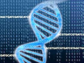Genome Sequencing And Its Growing Importance In The Present Healthcare Scenario