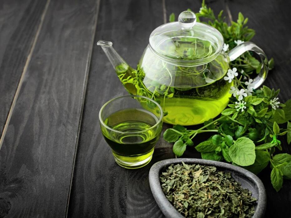 Tea For Diabetes Patients: ब्लड शुगर लेवल को कंट्रोल करती हैं ये 5 तरह की चाय, इम्युनिटी होती है बूस्ट