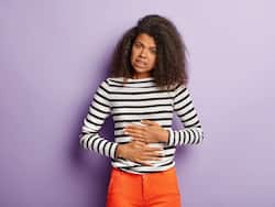 Healthy Habits For Digestion: बिना गोली और चूरन के डाइजेशन होगा दुरुस्‍त, पेट की गैस और कब्‍ज से ये 6 नुस्‍खे दिलाएंगे राहत