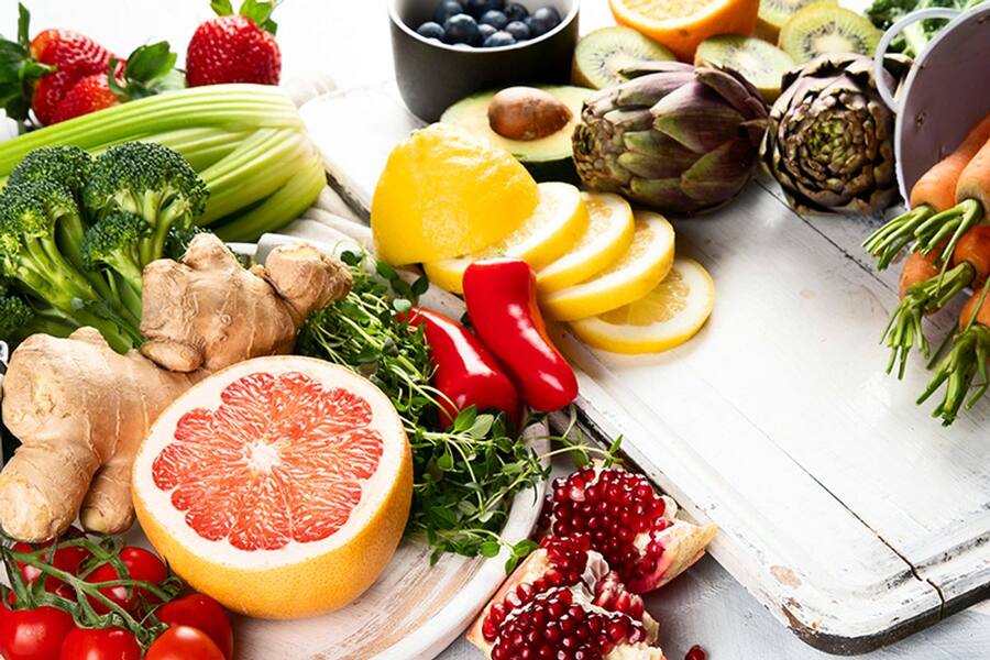 thehealthsite.com top news