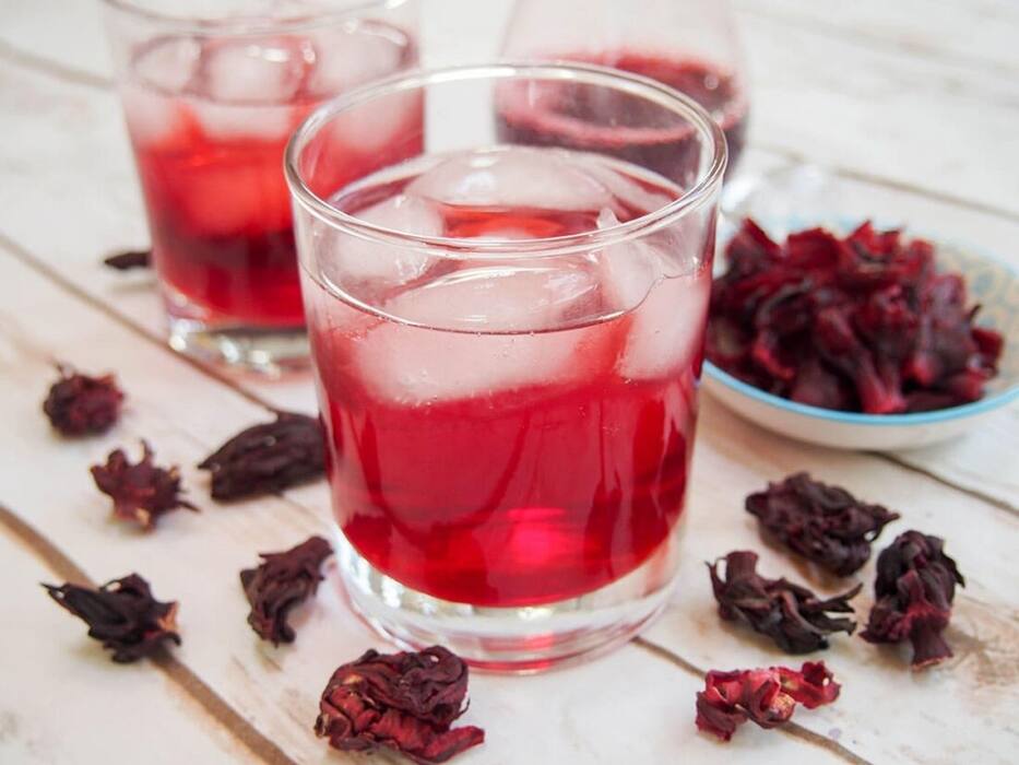 Tea For Diabetes Patients: ब्लड शुगर लेवल को कंट्रोल करती हैं ये 5 तरह की चाय, इम्युनिटी होती है बूस्ट