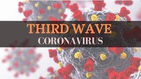 COVID-19 Live Updates: Second Wave Still On In Goa, Third Wave Expected After Ganesh Chaturthi
