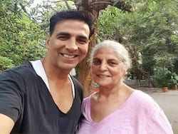Akshay Kumar   s Mother Aruna Bhatia Dies: 7 Health Conditions To Watch For As You Age