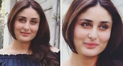 Kareena Kapoor Fitness: हर लड़की की फिटनेस आइकॉन बन सकती हैं करीना कपूर खान, बेबो इन 5 फिटनेस रूल्स से रहती है फिट एंड हेल्दी