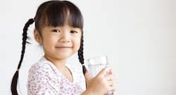 Essential Nutrients For Kids: बढ़ते बच्चों को ज़रूर खिलाएं ये फूड्स, होगा विकास बढ़ेगी हाइट भी