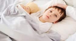 Uttar Pradesh Viral Fever: उत्तर प्रदेश  के फिरोजाबाद में डेंगू जैसे लक्षण वाले बुखार की चपेट में आए 35 बच्चे, मौत की जांच के लिए केंद्र ने भेजी NCDC टीम