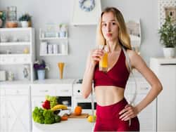 Are Diet And Exercise Good Enough To Reverse Lifestyle Diseases?