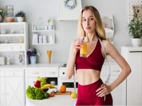 Are Diet And Exercise Good Enough To Reverse Lifestyle Diseases?