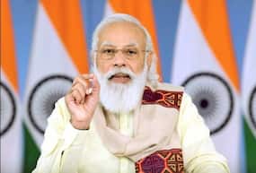 Ayushman Bharat Yojana के अंतर्गत उपचार कराने पर अब मिलेगा ज्यादा फायदा, इन गंभीर रोगों का भी इलाज होगा फ्री