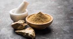Health Benefits Of Multani Mitti: जोड़ों के दर्द और पेट की जलन से मिलेगी राहत, मुल्तानी मिट्टी का इस तरह करें इस्तेमाल