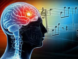 World Alzheimer's Day: Tune Out Noise Pollution With Music To Lower Your Risk Of Dementia