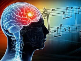 World Alzheimer's Day: Tune Out Noise Pollution With Music To Lower Your Risk Of Dementia