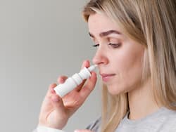 Intranasal COVID-19 Vaccine: Is It A Game Changer?